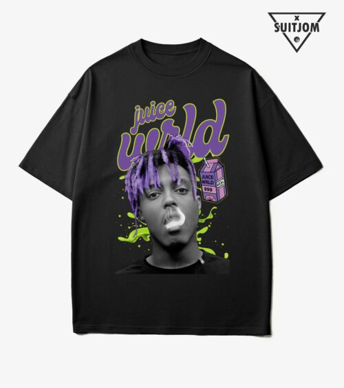 Juice WRLD 2