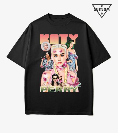 Katy Perry 3