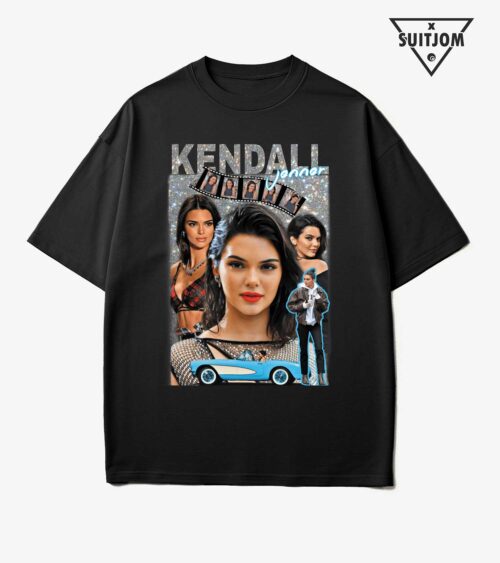 Kendall Jenner