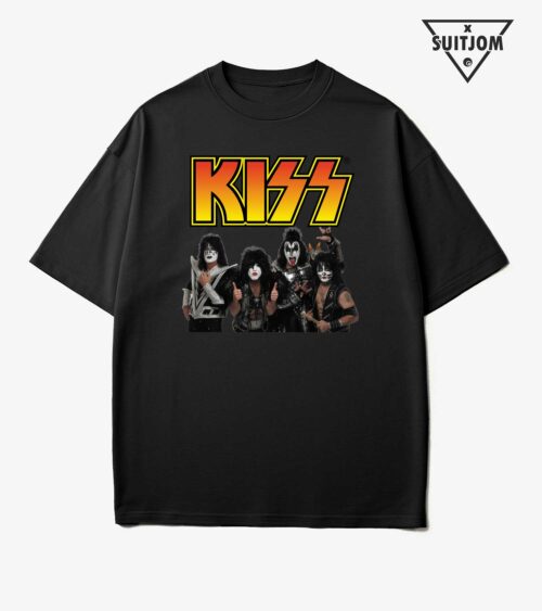 Kiss