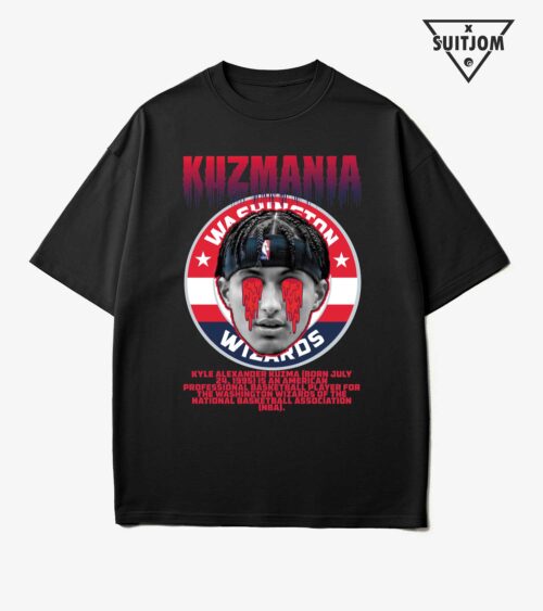 Kyle Kuzma