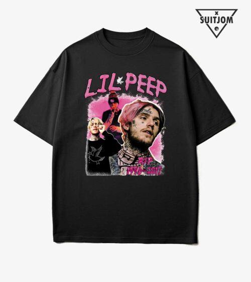 Lil Peep
