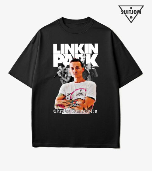 Linkin Park
