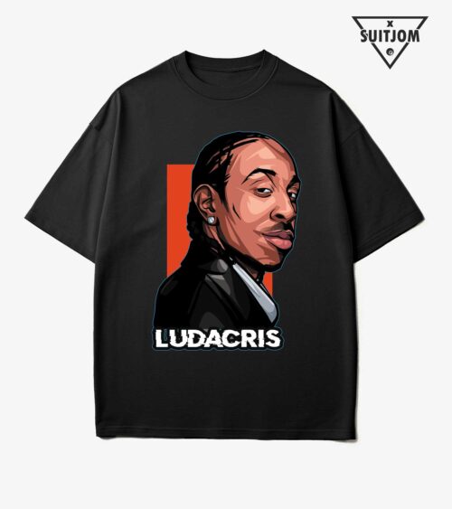 Ludacris