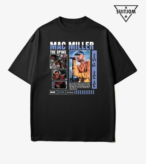 Mac Miller 4