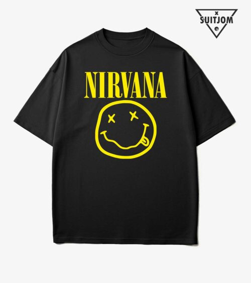 Nirvana