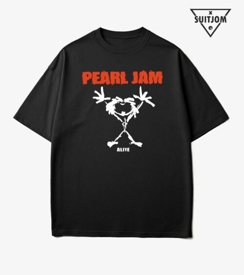 Pearl Jam