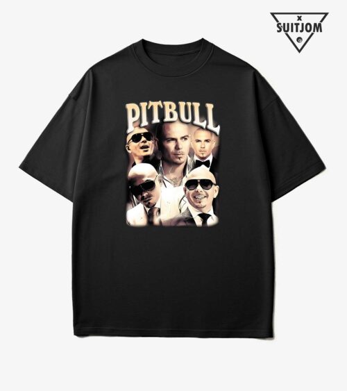 Pitbull