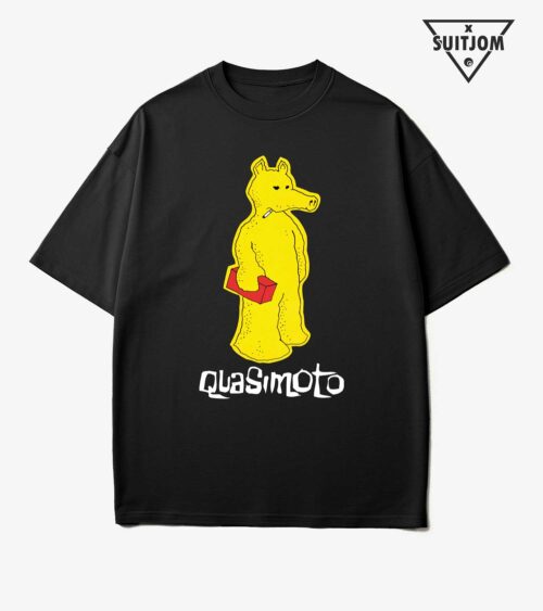 Quasimoto