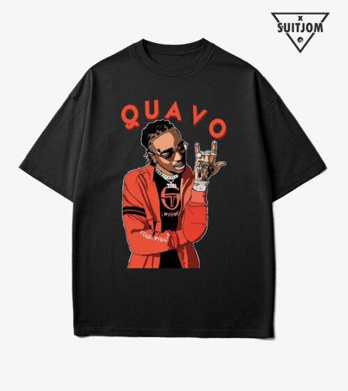 Quavo 2