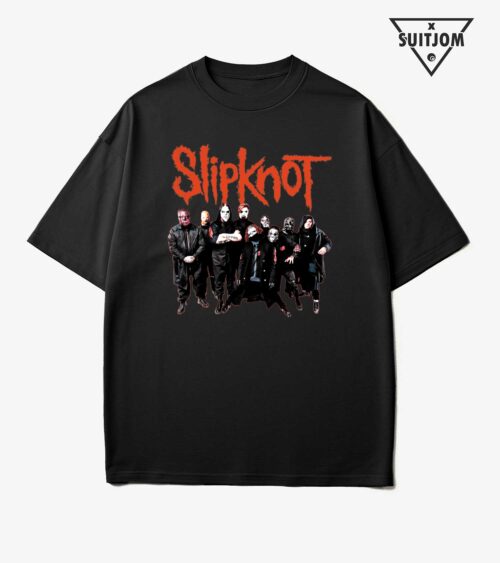 Slipknot