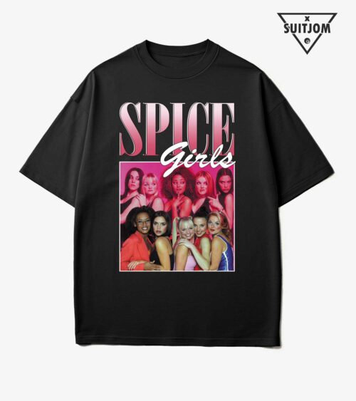 Spice Girls