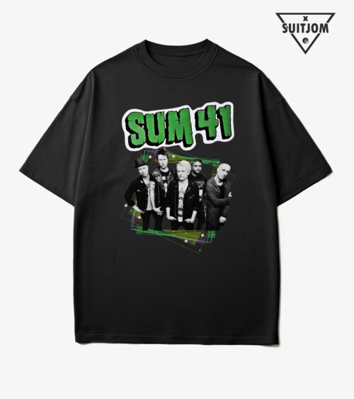 Sum 41