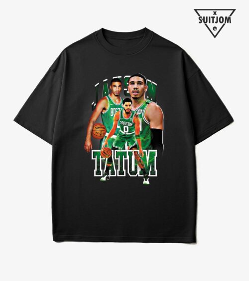 Jayson Tatum 2