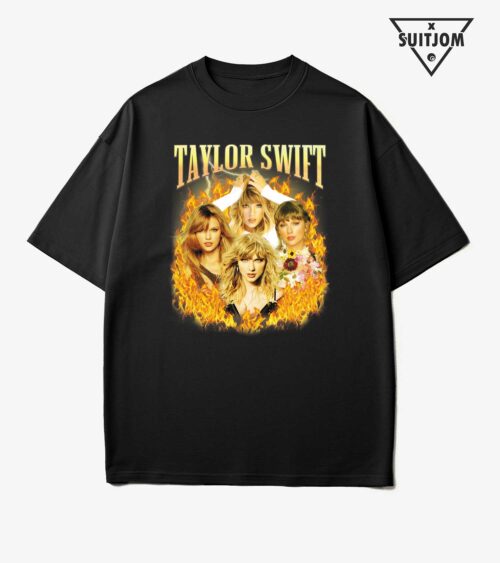 Taylor Swift 2