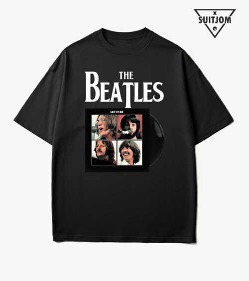 The Beatles 2