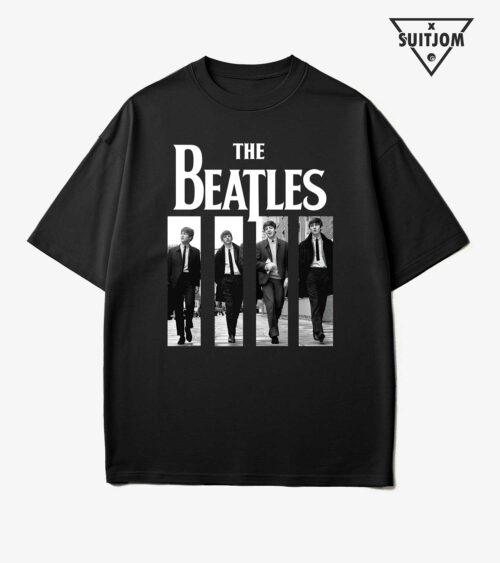 The Beatles