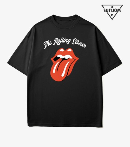 The Rolling Stones