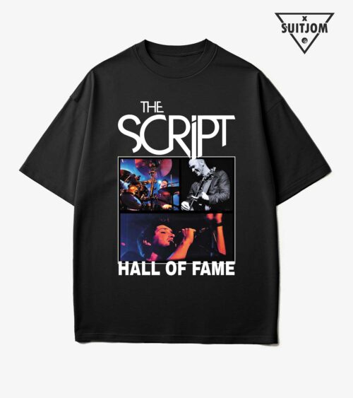 The Script