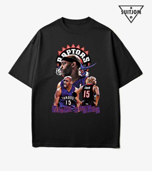 Vince Carter 2