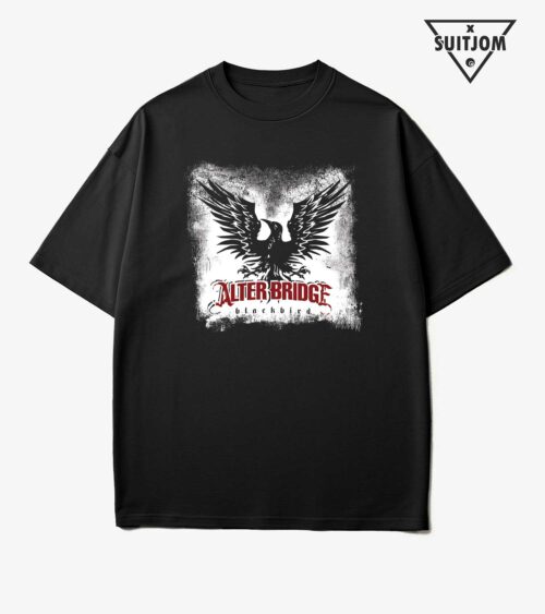 Alter Bridge 2