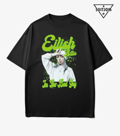 Billie Eilish 11
