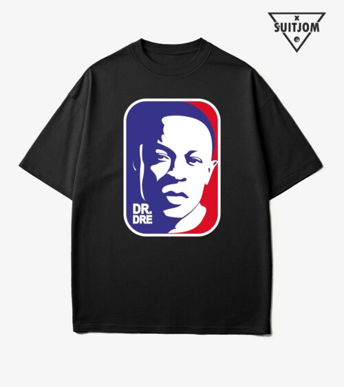 Dr. Dre 2