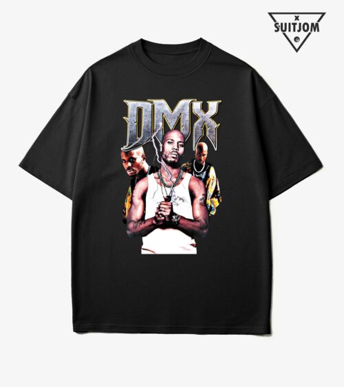 DMX 2