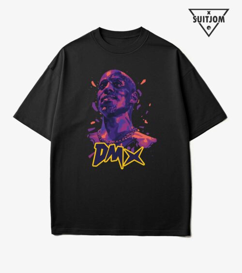DMX 3