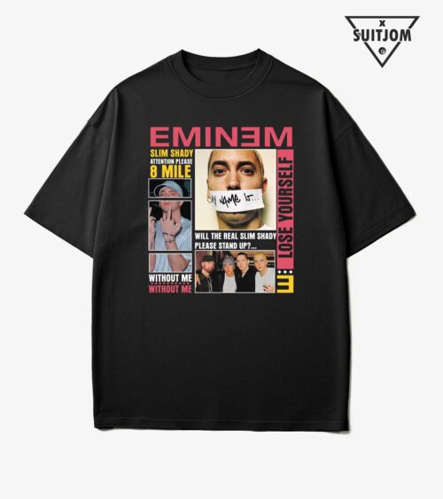 Eminem 2