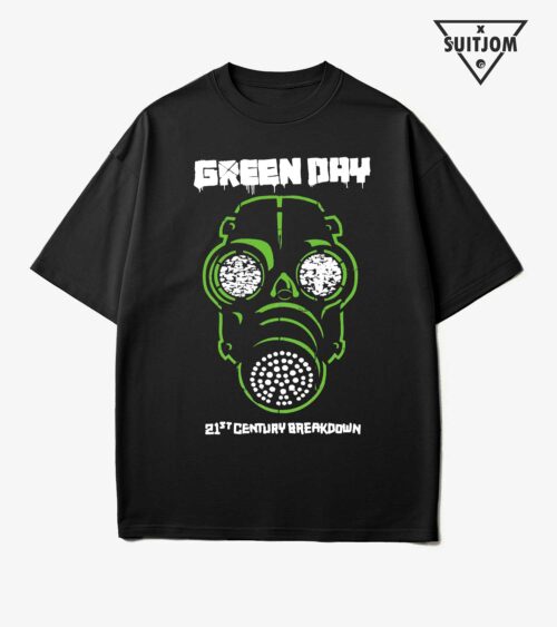 Green Day
