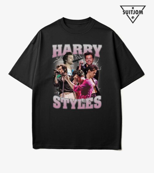 Harry Styles 2