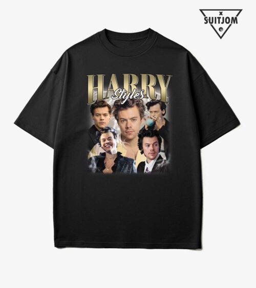 Harry Styles 3
