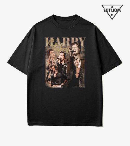 Harry Styles