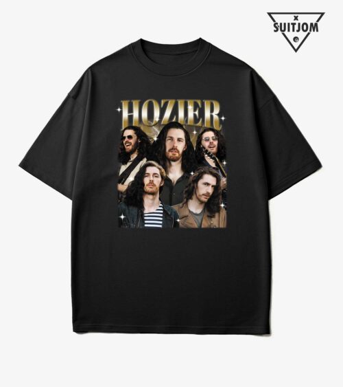 Hozier 2