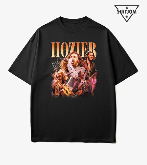 Hozier