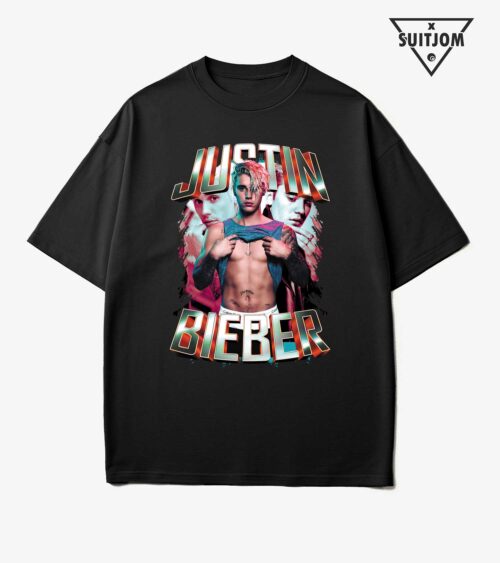 Justin Bieber 3