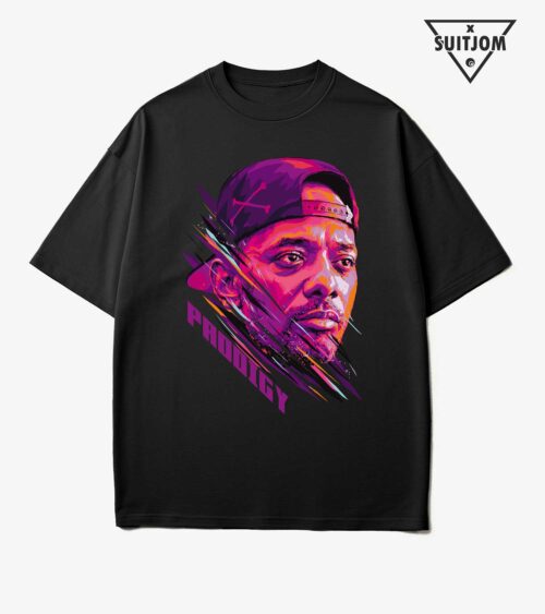 Prodigy