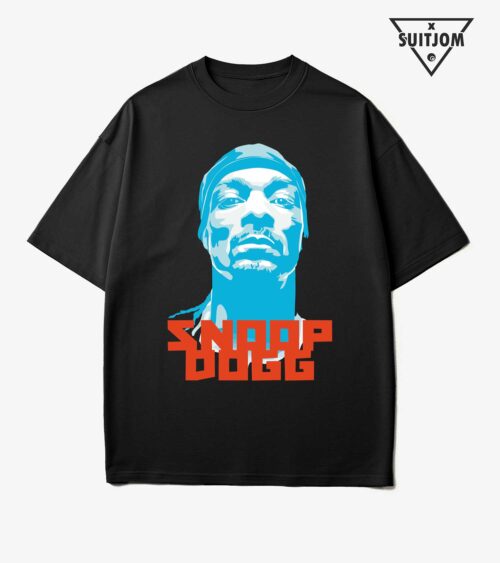 Snoop Dogg 4