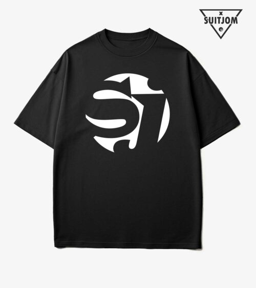 Suitjomclass 5