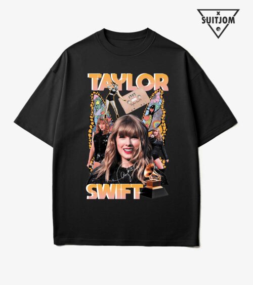 Taylor Swift 3