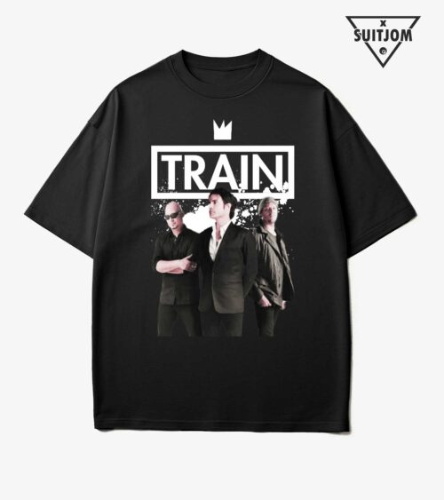 Train
