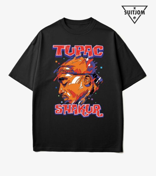 Tupac 9
