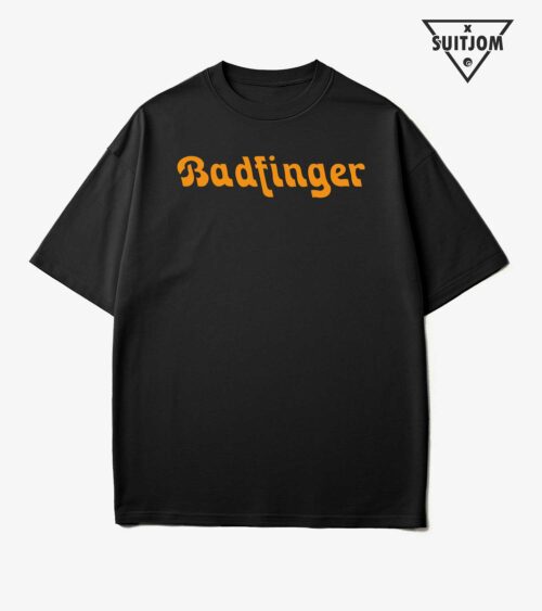 Badfinger 2