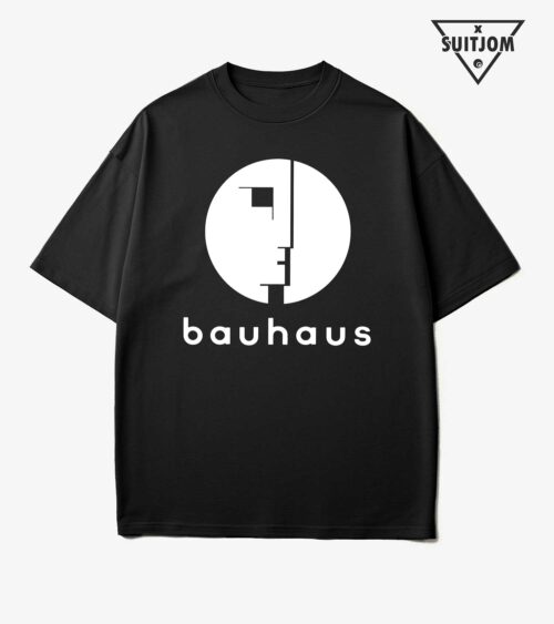 Bauhaus 6