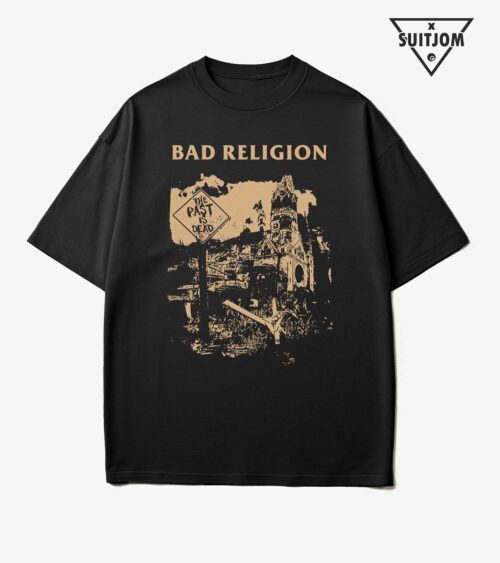 Bad Religion 1