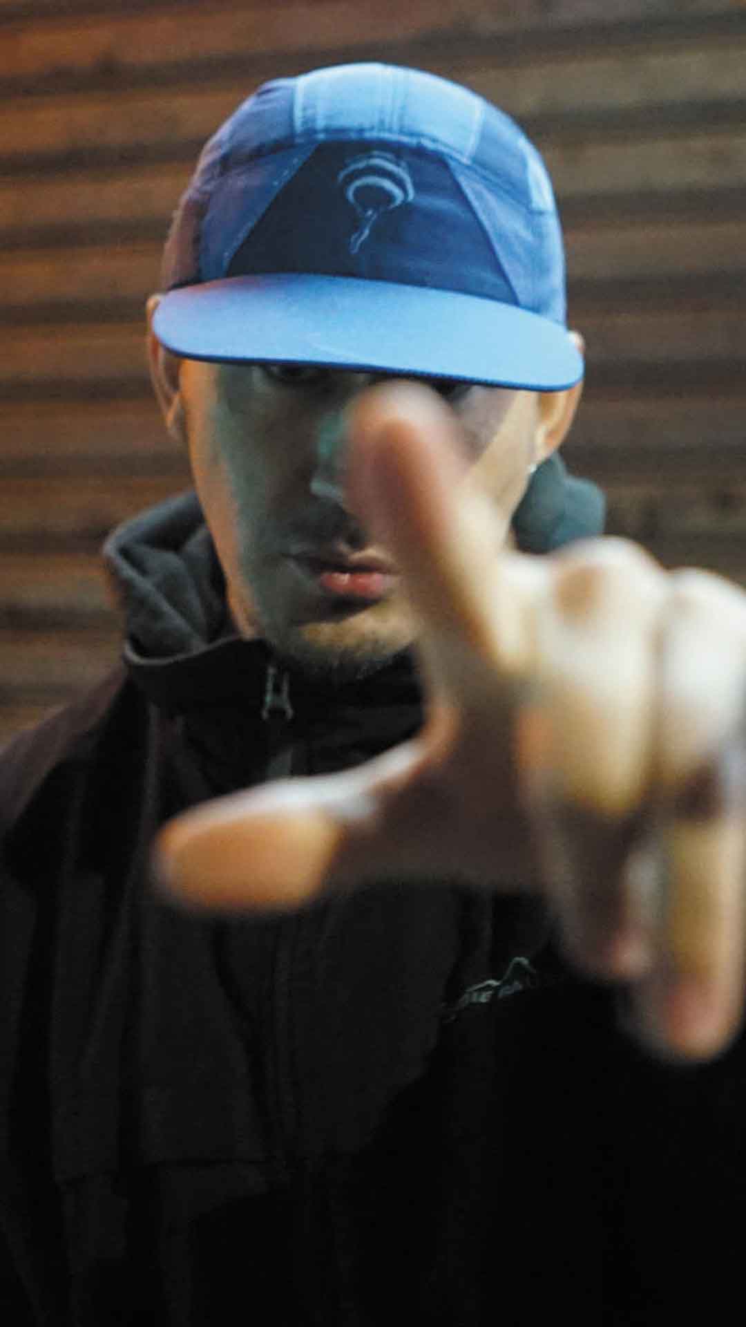 16
