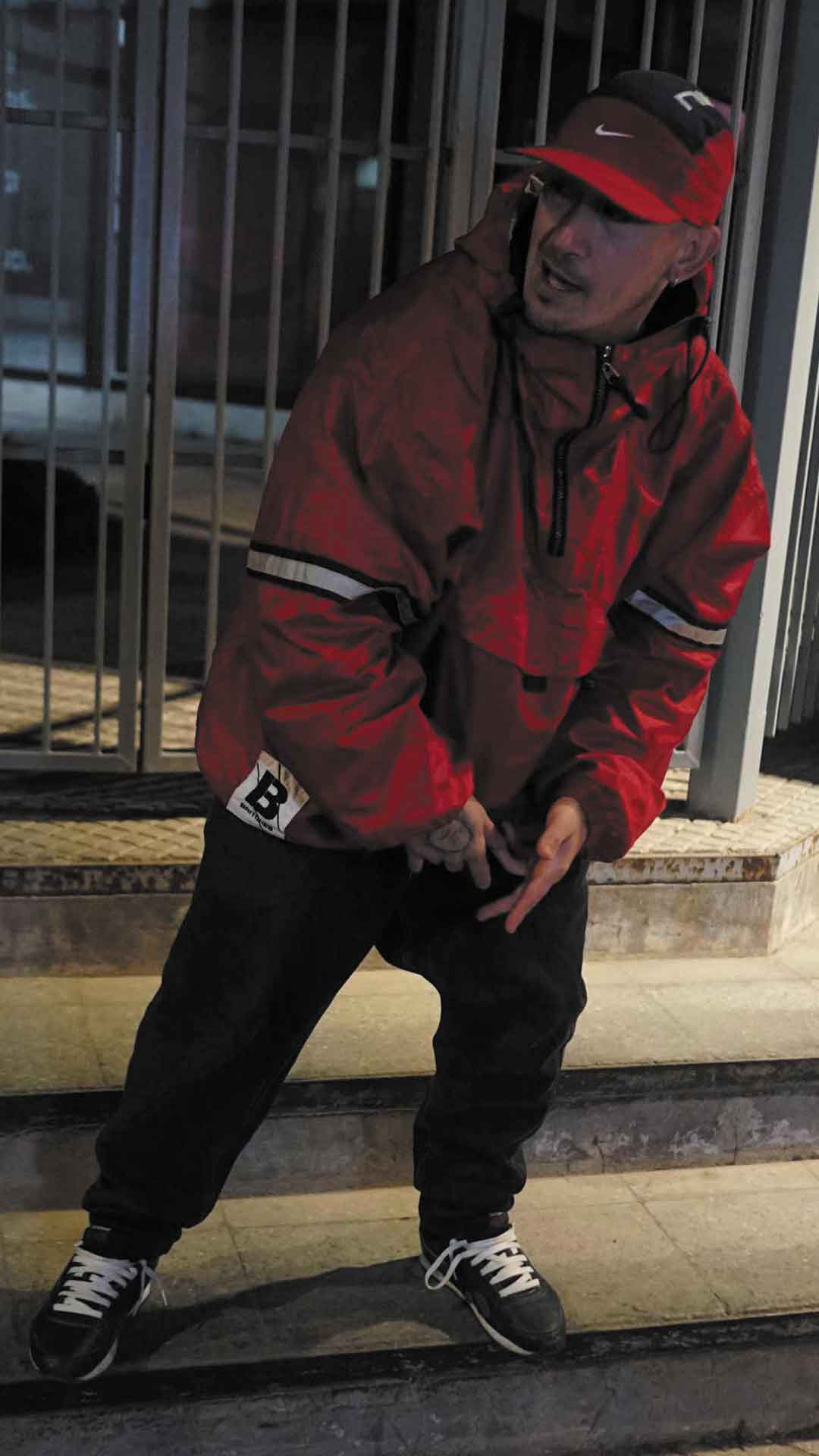 17