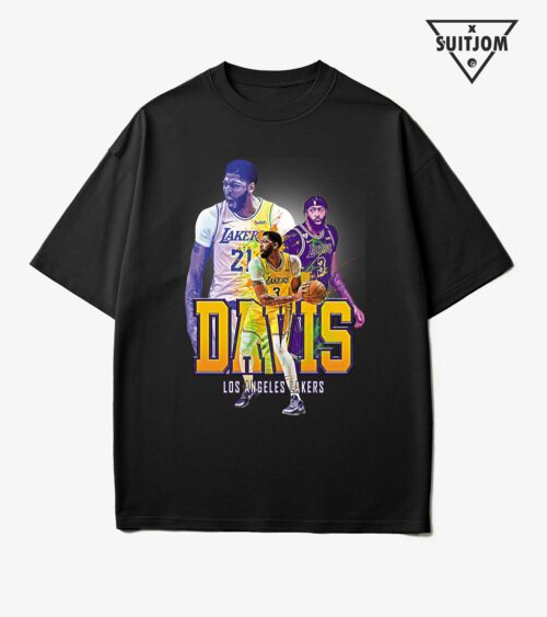 Anthony Davis 2