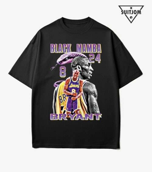 Kobe Bryant 2
